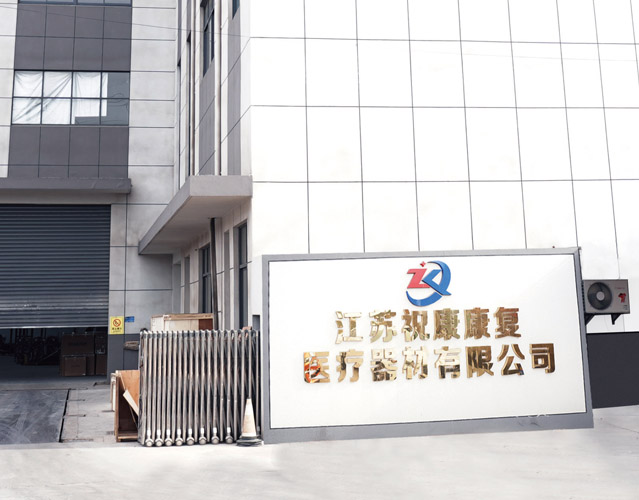 (j)ϻ혌}\,}(ch)\,бP,бP,؛a(chn)S